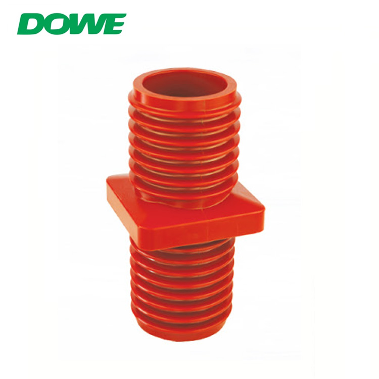 12KV Bushing